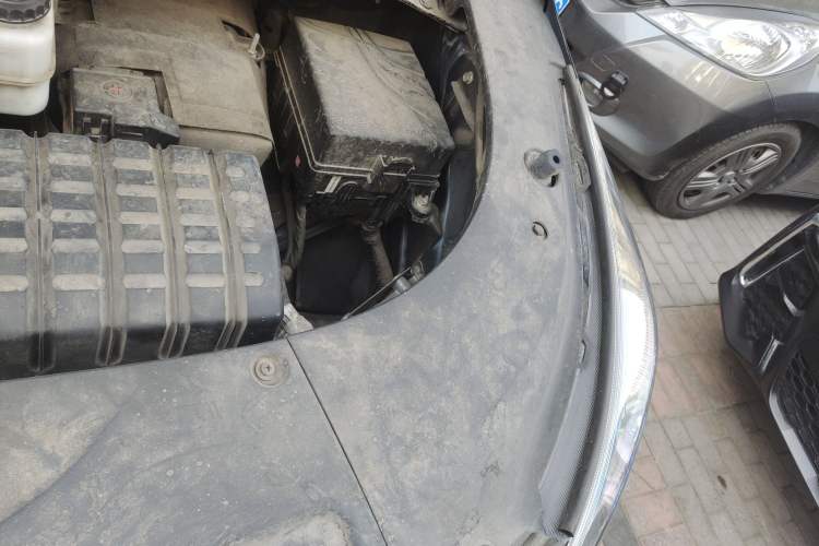 Used GAC Trumpchi M8 2021 Lingxiu Series 390T Deluxe Edition
