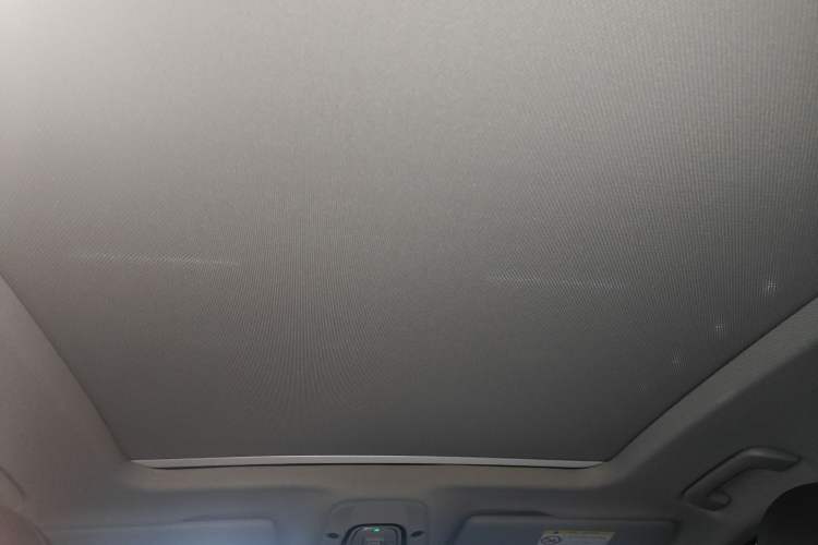 Used Audi Q5L 2025 40 TFSI Fashionable and Dynamic Edition