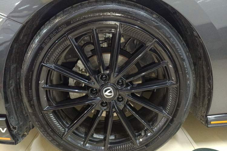 Used Changan UNI-V 2022 1.5T Sport Edition
