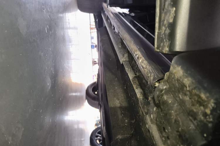 Used Mazda CX-5 2020 2.5L Automatic 4x4 Flagship Edition
