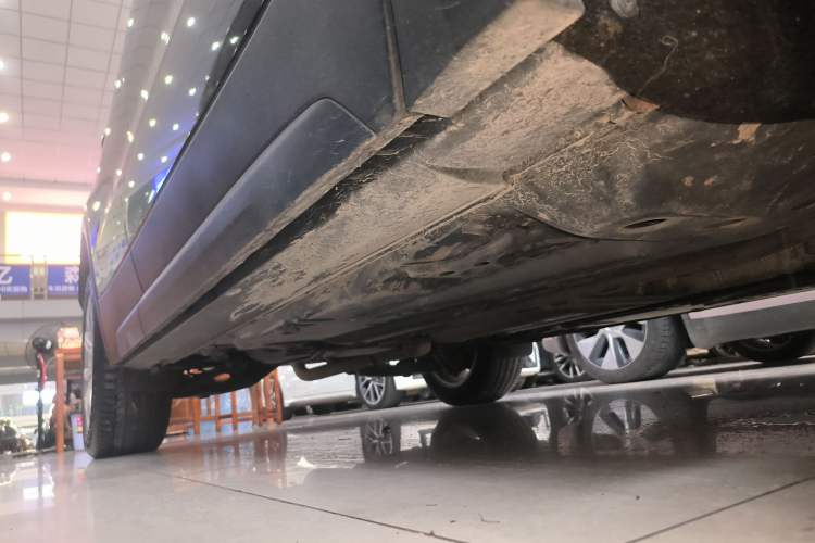 Used Cadillac XT4 2021 28T Two-Wheel Drive Tech Edition
