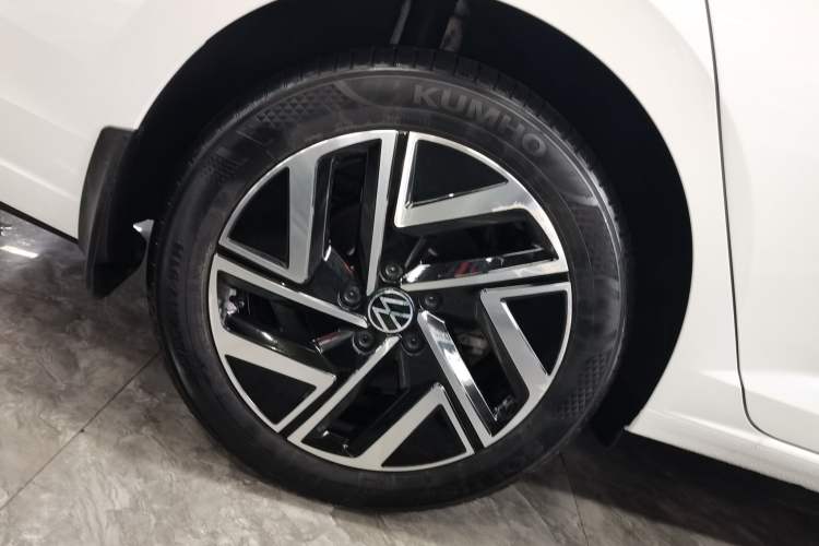 Used Volkswagen Sagitar 2023 280TSI DSG Excellence Plus Edition
