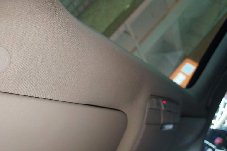 Used Mercedes-Benz C-Class 2019 Restyled C 260 L Sport Edition