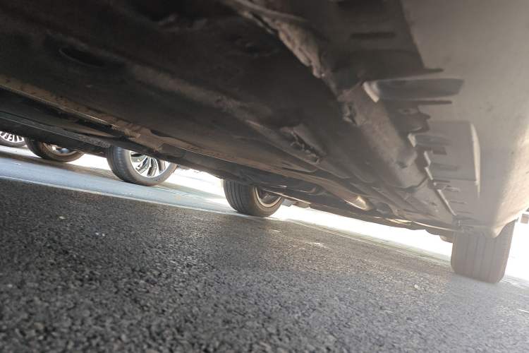 Used BMW X5 2014 xDrive35i Leading Model
