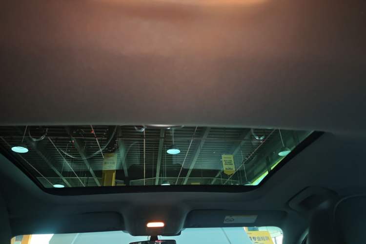 Used Audi A3 2020 Limousine 35 TFSI Fashion Edition China VI Emission Standard
