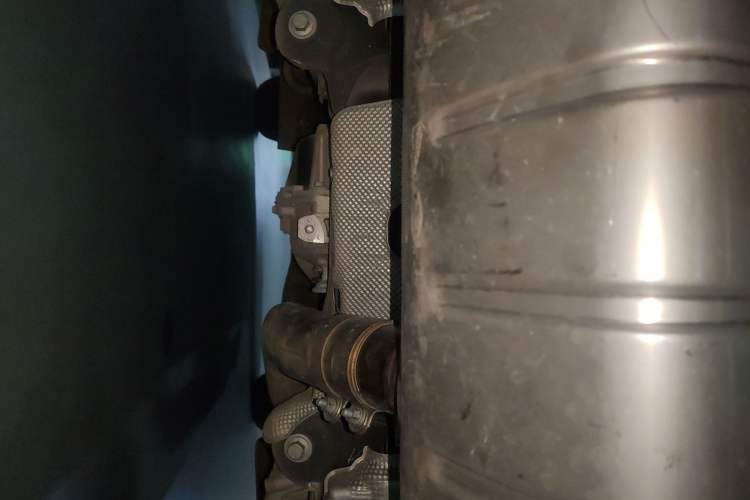 Used Land Rover Defender 2021 90 P400 Classic Reproduction Edition
