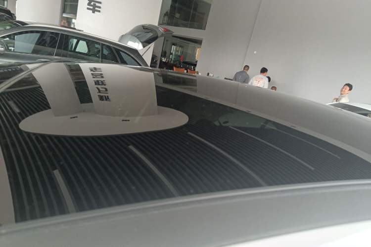 Used Mercedes-Benz A-Class 2019 A 200 L
