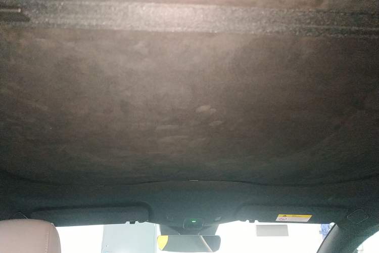 Used Nio ET5T 2024 75kWh Touring