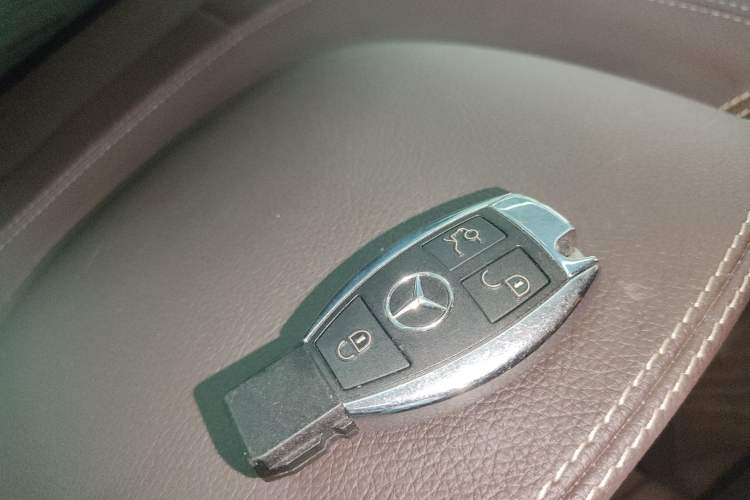 Used Mercedes-Benz GLE 2017 GLE 400 4MATIC
