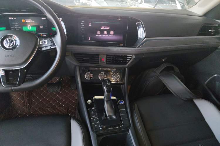 Used Volkswagen Sagitar 2022 280TSI DSG Flyover Edition