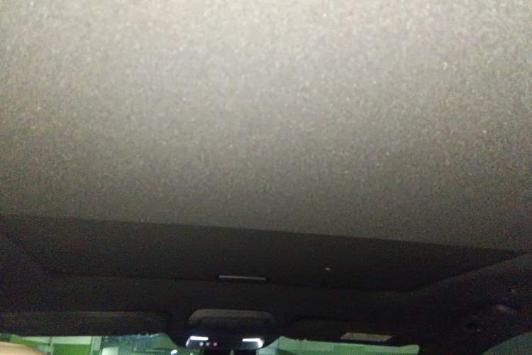 Used Cadillac XT5 2016 25T Tech Edition
