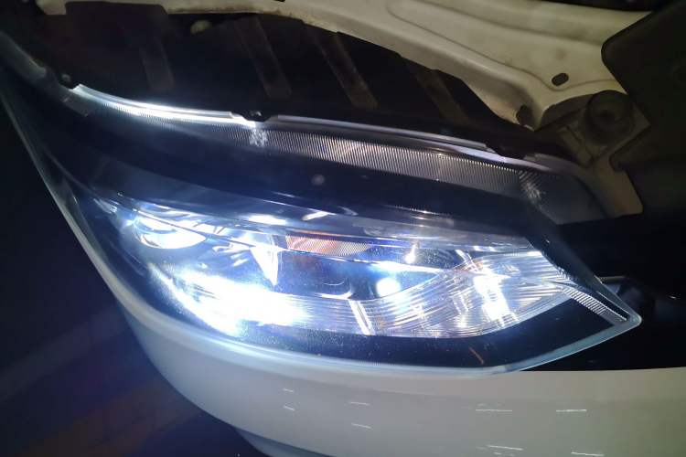 TDK.VehicleDetails.img