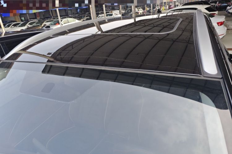 Used Haval H6 2023 National Trend Edition 1.5T Automatic Urban Version