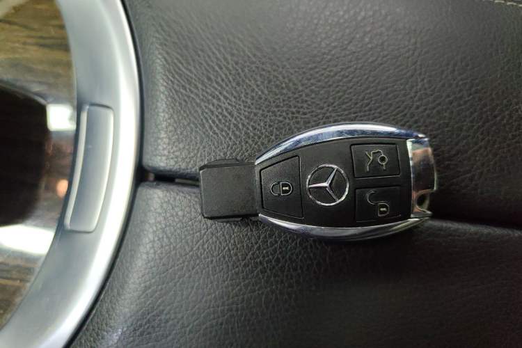 Used Mercedes-Benz GLC 2016 GLC 260 4MATIC Dynamic Edition
