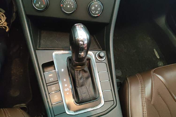 Used Volkswagen Bora 2024 200TSI DSG Comfort Edition