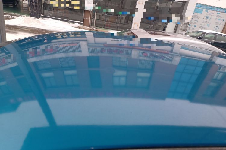 Used Renault Captur 2015 1.2T Automatic Standard Edition