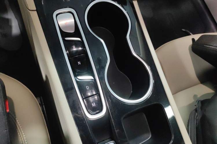 Used Buick Regal 2020 552T Elite Edition