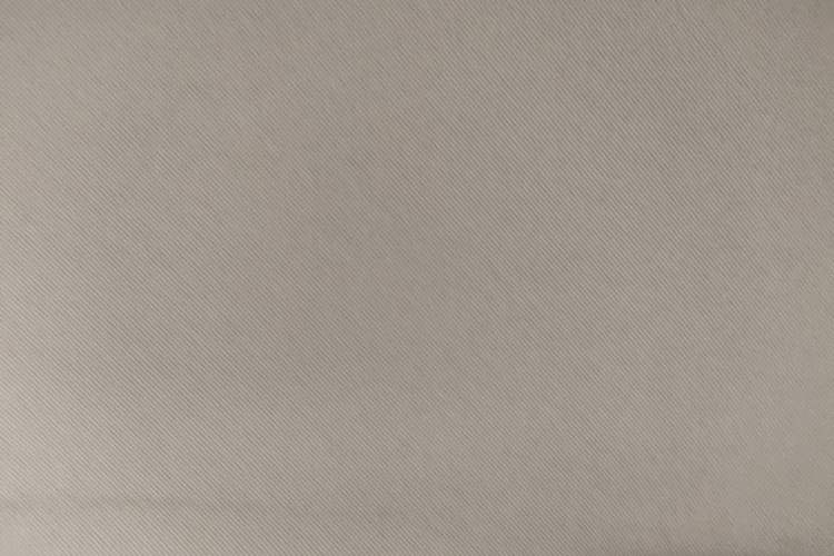 Used Hyundai Elantra 2016 1.6L Automatic ZhiXuan – Elite Version
