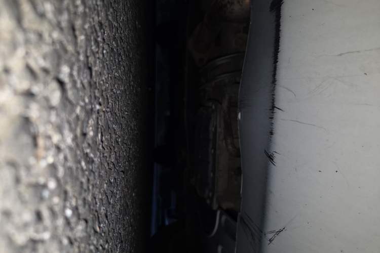 Used Suzuki Swift 2013 1.5L Automatic Standard Edition
