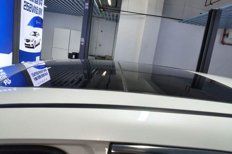 Used Honda CR-V 2021 240TURBO CVT 2WD Comfort Version