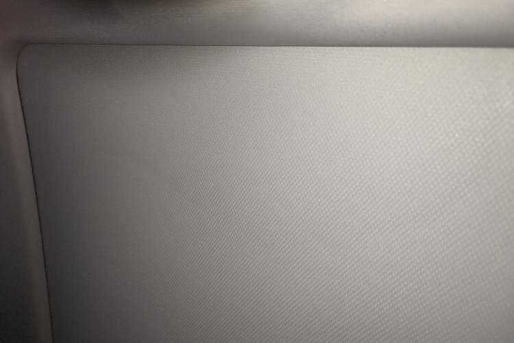 Used Audi Q3 2021 35 TFSI Progressive Dynamic Edition
