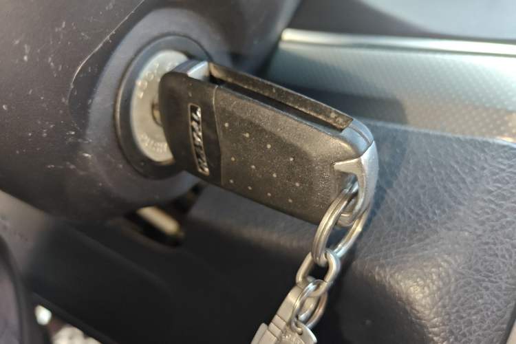 Used Haval H5 Classic 2018 Classic Edition 2.0T Diesel Manual 4x4 Prestige Model