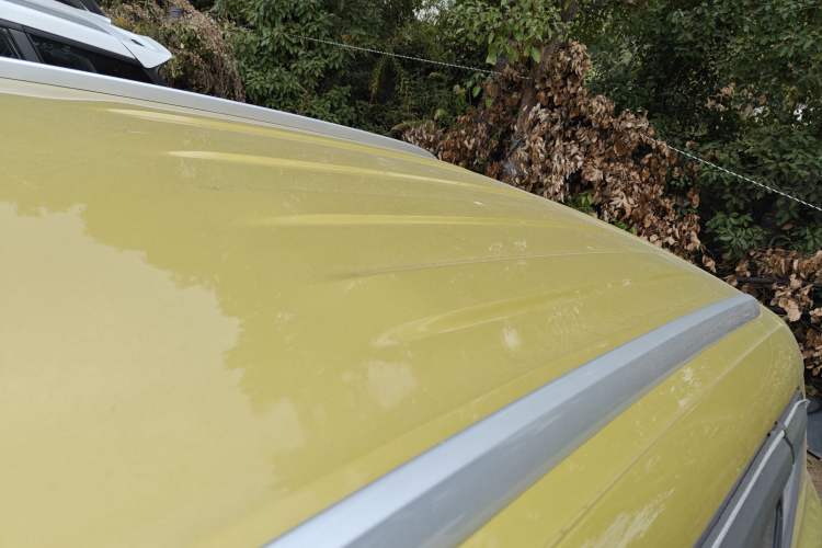 Used Jetta VS5 2019 280TSI Automatic Enjoyment Model
