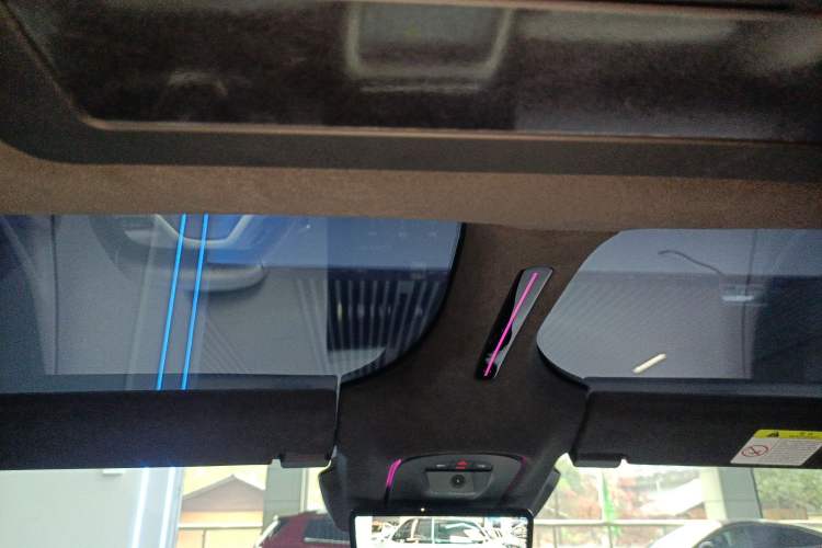 Used  12 2025 Year Updated Ultra Extended-Range Version