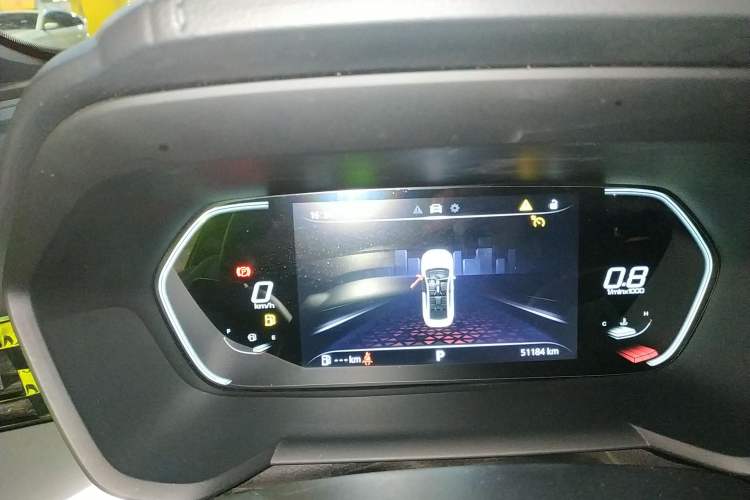 Used MG 5 2022 180 DVVT CVT Youth Luxury Edition