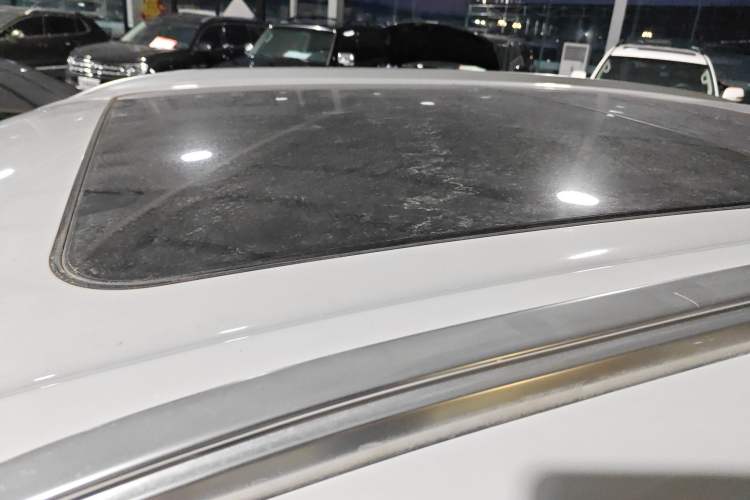 Used BMW X5 2017 xDrive28i