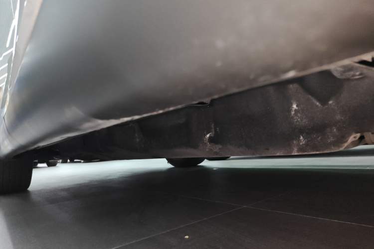 Used Lexus RX 2023 350h Four-Wheel Drive Enjoyment Version
