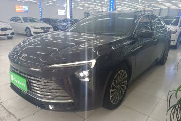 Used Buick LaCrosse 2023 28T Prestige Edition