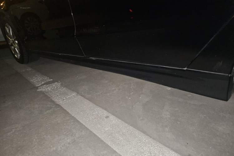 Used Ford Mondeo 2017 EcoBoost 180 Stylish Model
