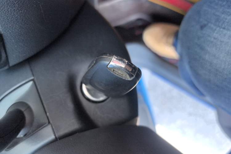 Used Buick Verano 2016 Two-Door GS 20T Dual-Clutch Haoting Sporty Model
