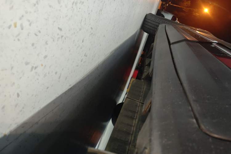 Used Cadillac XT5 2018 25T Luxury Model
