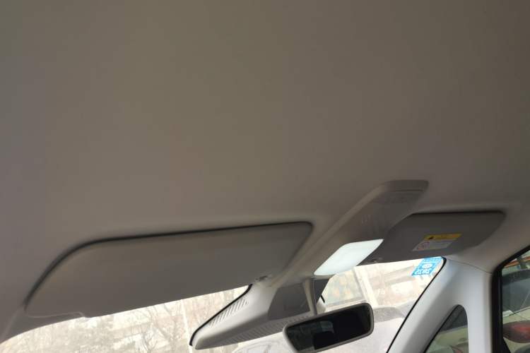 Used Baojun KiWi EV 2023 DJI Edition Lithium Iron Phosphate
