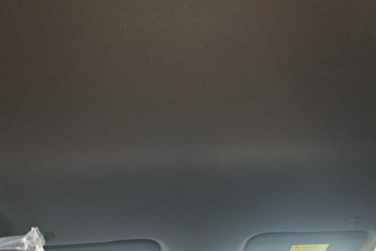 Used BYD Dolphin 2025 420km Free Edition
