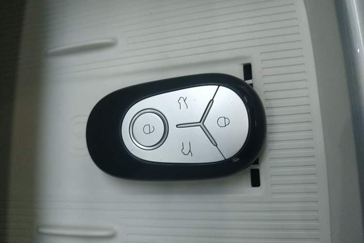 Used  Geome 2025 UP 410km Exploration+ Edition
