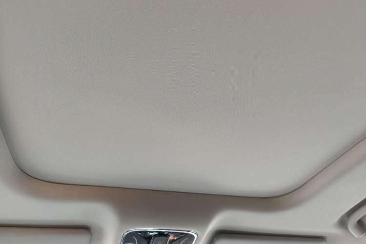 Used JETOUR X90 PLUS 2021 1.6TD DCT Villa 7-Seater
