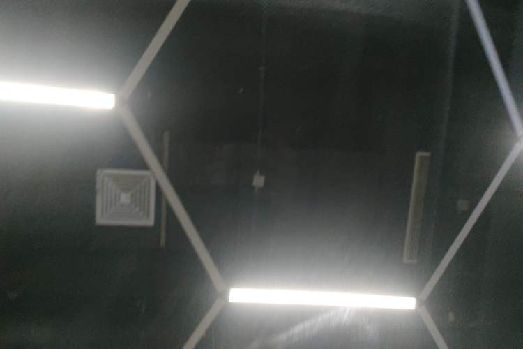 Used Toyota Camry 2018 2.5G Luxury Edition