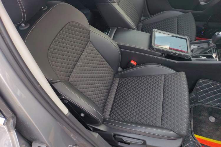 Used Skoda Superb 2018 TSI330 DSG Comfort Edition China V Standard
