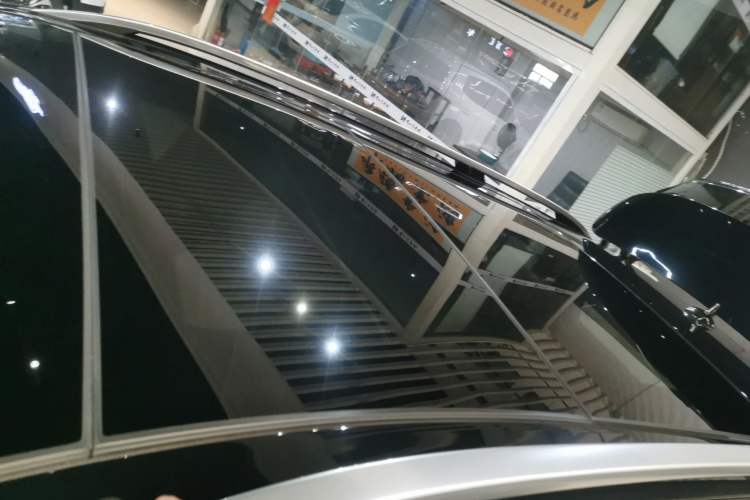 Used Mercedes-Benz GLE 2017 GLE 400 4MATIC
