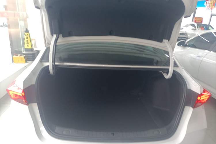 Used Buick Verano 2022 Pro 533T Enjoyment Edition
