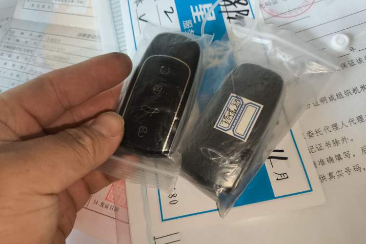 Used Chery Tiggo 8 PRO 2024 Champion Edition 290T Two-Wheel Drive Peak Version 7 Seats