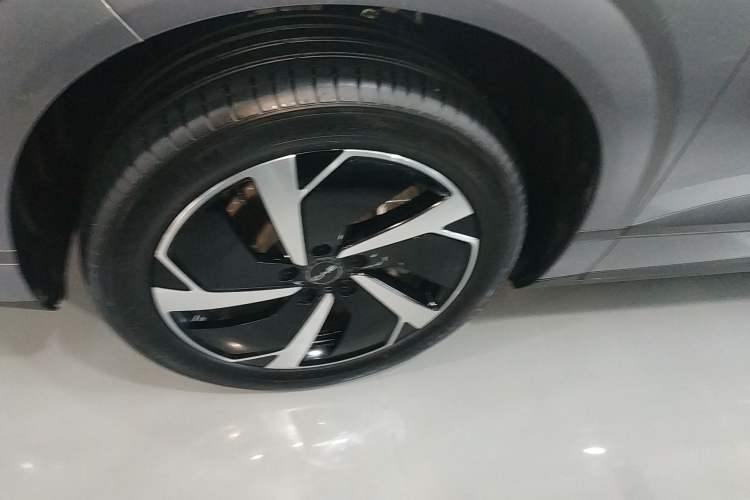 Used BYD Sealion 06 New Energy 2025 Model EV 605 Navigation Plus Edition