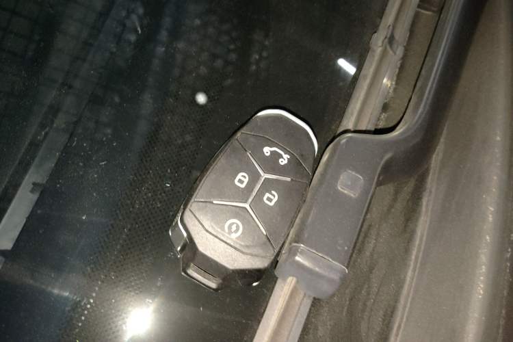 Used Lynk & Co 02 2022 2.0T DCT Shine Plus
