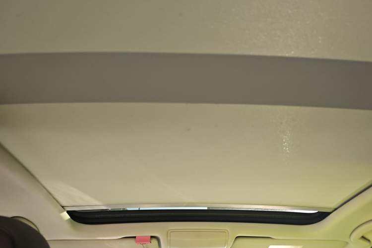 Used Volkswagen Touran 2016 Volkswagen Touran L 280TSI DSG Comfort Edition
