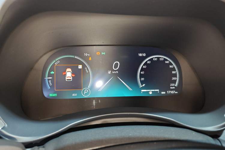 Used Toyota Highlander 2024 2.5L Smart Electric Hybrid Dual-Engine Four-Wheel Drive Prestige Version – 7 Seats