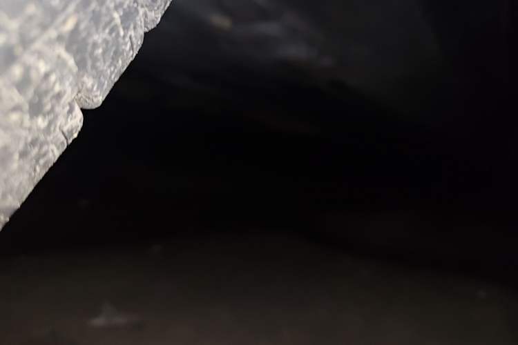 Used Mercedes-Benz GLK-Class 2013 GLK 300 4MATIC Dynamic Sunroof Model