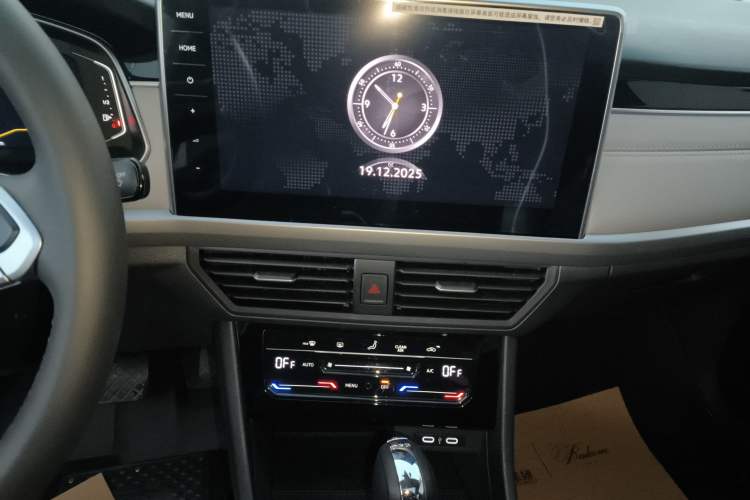 Used Volkswagen Bora 2023 300TSI DSG Prestige Edition